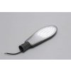 Parkové LED svietidlo 100W 6500K IP65 AN55
