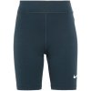 Nike Sportswear Classic Biker Shorts W Veľkosť: S