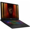 MSI Crosshair A16 HX D8WFKG-023XPL