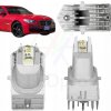Modul JEŽKO LED denných svetiel DRL RINGOV BMW 7 F01 F02 F03 63117339003