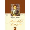 Anjelská terapia - Virtue Doreen