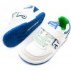 Joma detské Barefoot tenisky Flexy Junior light pink