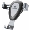 Cellularline Handy Wing Pro HANDYWINGPROK