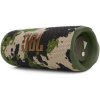 JBL Flip 6 Bluetooth reproduktor Squad