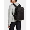 Under Armour Studio Campus Black 19 l