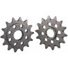 JT Sprockets JTF 1550-14