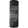 General YAMAHA SYS12, SYS13 - náhradný diaľkový ovládač