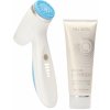 Nu Skin ageLOC LumiSpa iO Čisticí sada – pro problematickou pleť