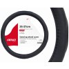 AMiO Poťah volantu SWC-09-S (35-37cm) 01364