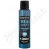 Dermacol Men Agent Gentleman Touch deospray 150 ml