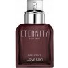 Calvin Klein Eternity For Men Amber Essence Parfum Intense 50ml