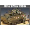 Academy M113A1 Vietnam Version (1:35)