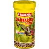 Dajana Gammarus sticks granulát 1000 ml