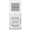 Gabriella Salvete Nail Care lak na nechty 104, 11 ml