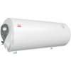 Elektrický ohrievač vody Elíz EURO 150 X