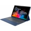 Lenovo IdeaPad Duet 3 11IAN8 82XK003VCK - Notebook