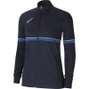 Nike Women's Dry Academy 21 L