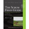 Scrum Field Guide, The