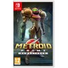 Metroid: Prime Remastered NSW