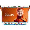 KIVI TV pre deti, 32