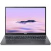 Acer Chromebook Plus 516 Steel Gray (CB516-1HT-567A) NX.JCNEC.002