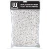 Sieť do postranné siete Winnwell Heavy Duty Skill Net 72