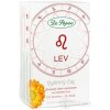 Dr. Popov Bylinný čaj LEV nálevové vrecúška 20x1,5 g (30 g)