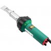 Vevor Horák na zváranie plastov 1600W 122–1112℉ pre pvc/tpo s 4 doplnkami PVCBRRJTZ4ZP3FCKOV2