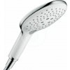 HansGrohe 28588400