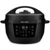 INSTANT POT CLASSIC XL 7,1 L