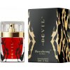PheroStrong Devil for Men 50 ml