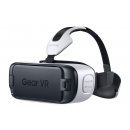 Samsung Gear VR SM-R321