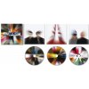 Pet Shop Boys - Smash: The Singles 1985-2020 3CD