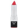 Christian Dior Rouge Dior dlhotrvajúci rúž 999 Satin 3,5 g