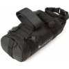 Acepac Minima Bag MKIII black Černá brašna