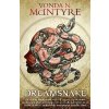 Dreamsnake - N. Vonda McIntyre