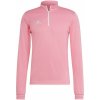 adidas Entrada 22 Training Top M HC5048