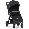 PETITE&MARS Sport Street2 RWS Oak Perfect Black 2024