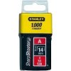 LD Sponky 14mm - typ A 5/53/530 Stanley - 1-TRA209T