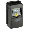 Burg Wächter KeySafe 60 L