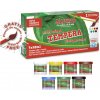 Alpino 7 x 40 ml