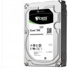 Seagate Exos 7E8 ST3000NM000A - Pevný disk - 3 TB - interní - 3.5