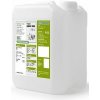 ProfiVet Garlic Plus pro drůbež 5l