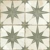 Dlažba Peronda FS Star sage 45x45 cm mat FSSTARSA 1.000 m2