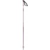 Palice SALOMON POLAR Pink - 120