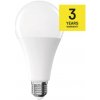 EMOS LED CLS A80 20W (150W) 2452lm E27 CW (1525733125)