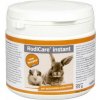 Alfavet RodiCare Instant 0,17 kg