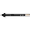 Epson Interactive Pen ELPPN05A