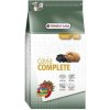Versele-Laga Cavia Complete morče 8 kg