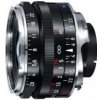 Zeiss C Biogon T* 35mm f/2.8 ZM black
